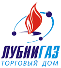 ТОВ ТД &laquo;Лубнигаз&raquo;